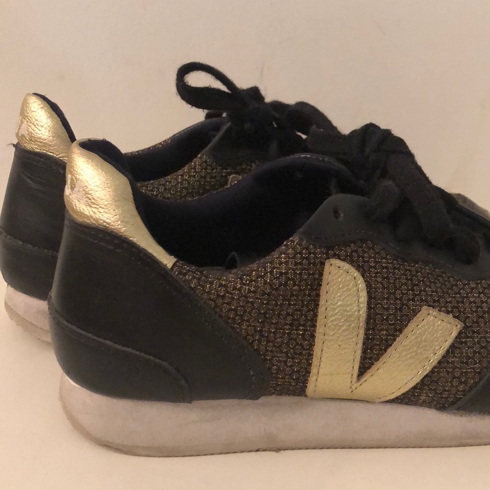 Women’s sneakers Veja